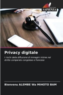 Privacy digitale