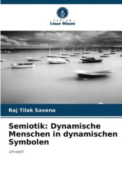 Semiotik