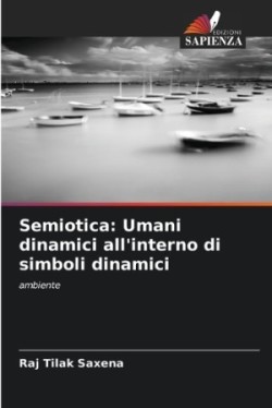 Semiotica