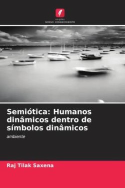 Semiótica