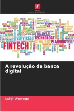 revolução da banca digital