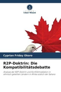 R2P-Doktrin