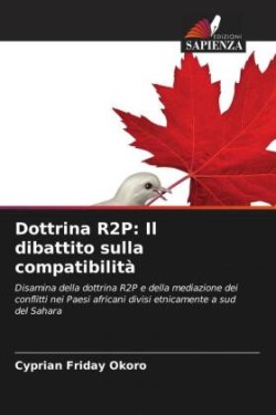 Dottrina R2P