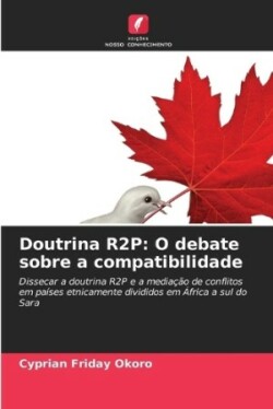 Doutrina R2P