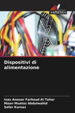 Dispositivi di alimentazione