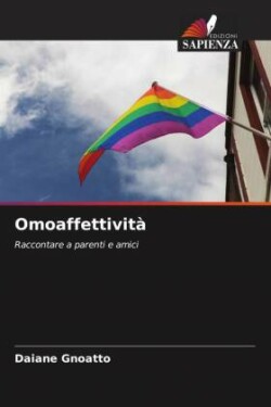 Omoaffettività