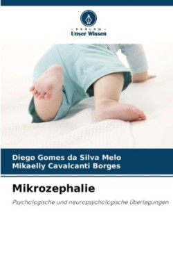 Mikrozephalie