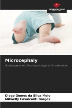 Microcephaly