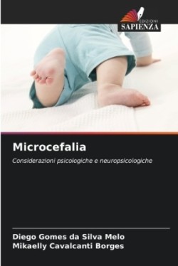 Microcefalia