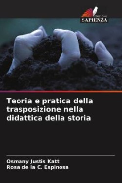 Teoria e pratica della trasposizione nella didattica della storia