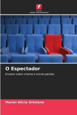 O Espectador