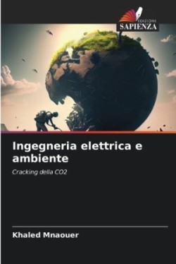 Ingegneria elettrica e ambiente