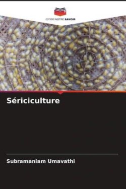 Sériciculture