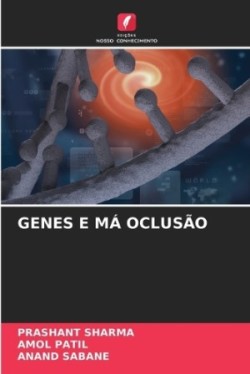 Genes E MÁ Oclusão