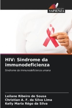 HIV