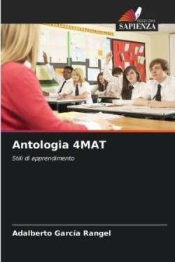 Antologia 4MAT