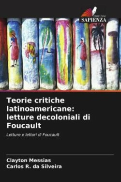 Teorie critiche latinoamericane