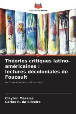 Théories critiques latino-américaines