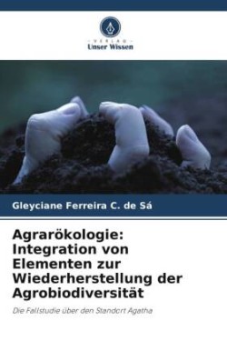 Agrarökologie