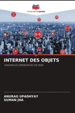 Internet Des Objets