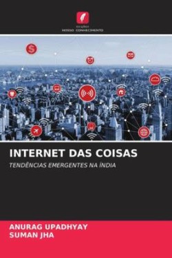 Internet Das Coisas