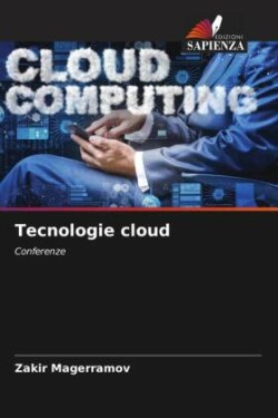 Tecnologie cloud