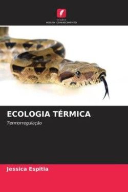 Ecologia Térmica