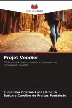 Projet VemSer