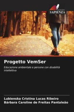 Progetto VemSer