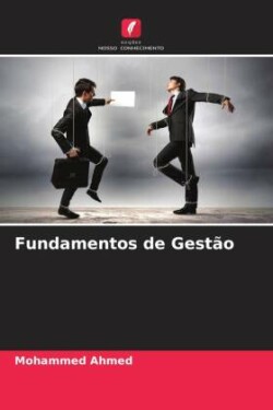 Fundamentos de Gestão