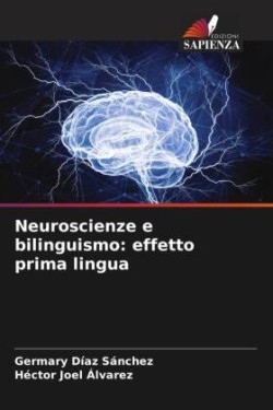 Neuroscienze e bilinguismo