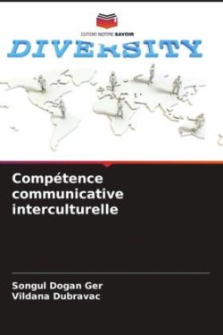Compétence communicative interculturelle