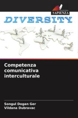 Competenza comunicativa interculturale