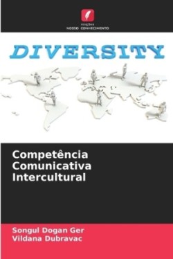 Competência Comunicativa Intercultural