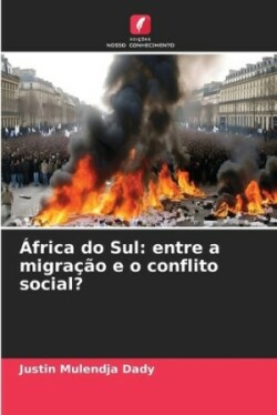 África do Sul