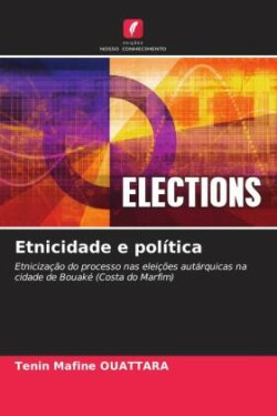 Etnicidade e política