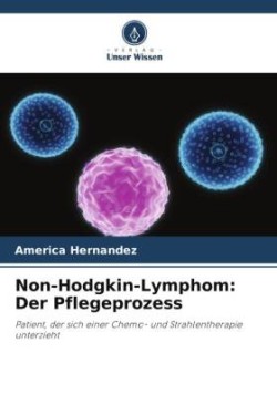 Non-Hodgkin-Lymphom