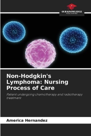 Non-Hodgkin's Lymphoma