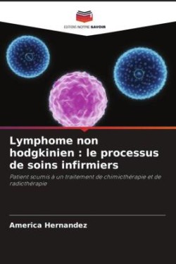 Lymphome non hodgkinien