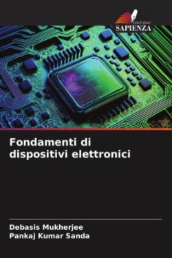 Fondamenti di dispositivi elettronici