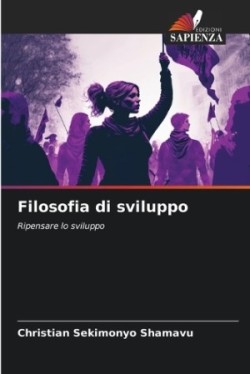 Filosofia di sviluppo