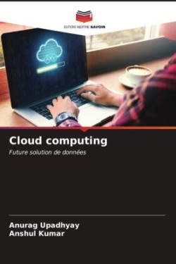 Cloud computing