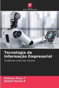 Tecnologia da Informação Empresarial