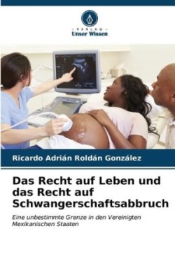 Recht auf Leben und das Recht auf Schwangerschaftsabbruch