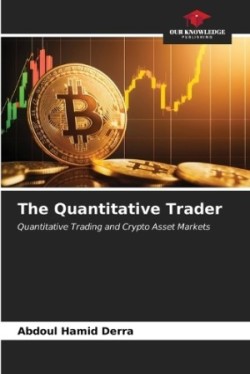 Quantitative Trader