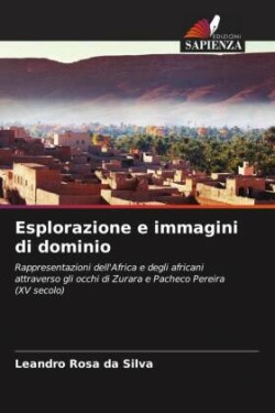 Esplorazione e immagini di dominio