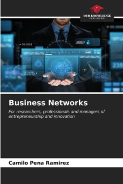 Business Networks