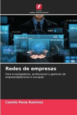 Redes de empresas