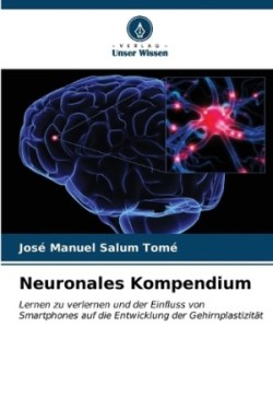 Neuronales Kompendium