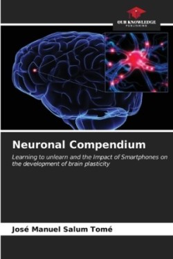 Neuronal Compendium